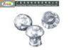 lead antimony alloy art craft product NO017