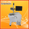 Fiber laser marking machine advanced type