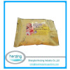 non-alcoholic makeup remover cosmetic facial wipes