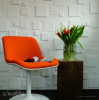 3D Wall Covering 3D wallpanels 3D wall panel 3D wallboard