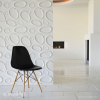 3D Wall Covering 3D wallpanels 3D wall panel 3D wallboard