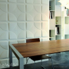 3D Wall Covering 3D wallpanels 3D wall panel 3D wallboard