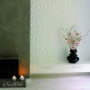 3D Wall Covering 3D wallpanels 3D wall panel 3D wallboard