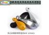 Yong Huang 85G Reef lead bank sinkers Nice surface with SGS Approved