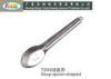 900-1000G/PCS Soup spoon shape Lead Fishing Weights tackle accessories