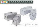 Shoe balance lead weight / OEM lead block weights for machine