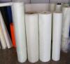 Fiberglass Mesh/fiberglass gridding cloth from factory