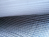 high quality erosion-resistant fiberglass mesh/ fiberglass fabric