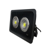 Double Sources LED Flood Light