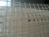 wall covering fiberglass mesh