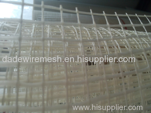 wall covering fiberglass mesh