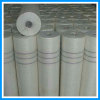 high quality erosion-resistant fiberglass mesh/ fiberglass fabric