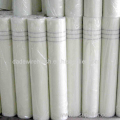 Different Color Fiberglass mesh high quality low price