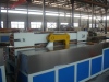 EPS Foam Sheet Production machine line