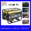 Expert Manufacturer of Gasoline Generator 2.5kw