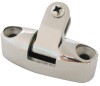 Universal Deck Hinge Stainless Steel