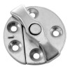 Round Hinge