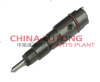 Diesel Injector for Mercedes-Benz