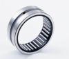 45x52x25mm inch size needle roller bearing