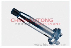 drive shaft VE pump parts