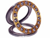 Mine Machine Thrust Ball Bearing