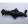 Clutch slave cylinder 1J0721261A/1J0721261E/1J0721261F for Audi A3/TT VW GOLF/POLO