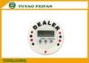 Electronic Dealer Timer Texas Holdem Poker Timer Countdown Timers