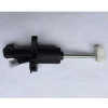 Clutch master cylinder 1J1721388A/1J1721388B/1J1721388C/1J1721388E for AUDI/VW/SEAT/SKODA