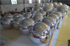 Inflatable Mirror Balls/PVC Ball