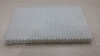 corrugated board conveyor belt manufacturer