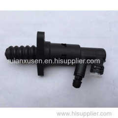 Clutch slave cylinder 1U0721261A for SKODA