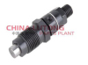 Toyota 3L and 2L Diesel Injector