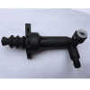Clutch slave cylinder 6Q0721261A/D/F for VW/AUDI/SEAT/SKODA
