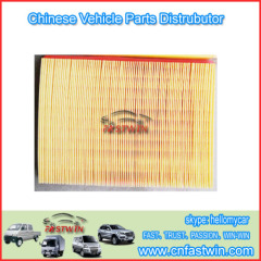 N200 N300 AIR FILTER 24512521