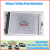 Chevrolet N200 RADIATOR 9015625