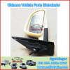 Chevrolet N200 REAR MIRROR02