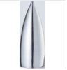 2015 Hot Sale 63L Metal Curtain Rod Finial