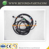 Hitachi excavator parts ZX200-1 cabin external wire harness 0003323