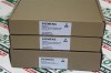 SIEMENS TELEPERM goods in stock