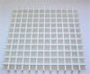 aluminum ceiling aluminum grille ceiling open cell ceiling