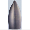 2015 Hot Sale 53L Metal Curtain Rod Finial