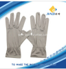 Customized Microfiber Polishing Gloves