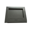 Fangsheng electrical floor box