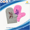 Whole Customize Soft Microfiber Gloves