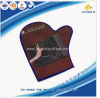 230gsm Multi-Purpose Microfiber Gloves