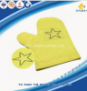 Hot Sales Telephone Buttons Cleaning Gloves