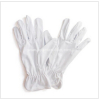 Microfiber Glove Jewelry Cleaning