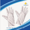 Hot Sales Microfiber Gloves