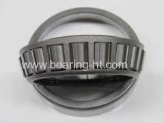 140x190x32 mm Metric Tapered Roller Bearing