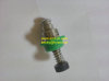 JUKI E3606-729-0A0 JUKI NOZZLE 507 ASSY